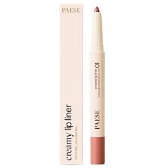 Paese Tasty Lips Creamy Lip Liner 1/1