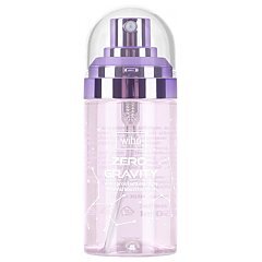 Wibo Zero Gravity Setting Spray 1/1