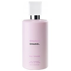 CHANEL Chance Eau Tendre Body Moisture 1/1