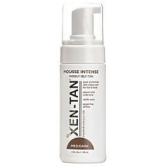 Xen-Tan Mousse Intense 1/1