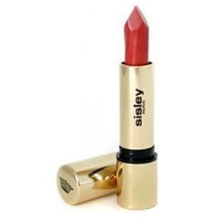 Sisley Rouge a Levres Hydrating Long Lasting Lipstick 1/1