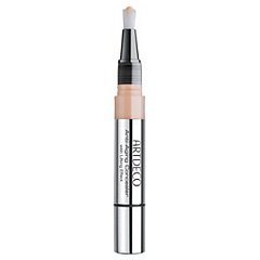 Artdeco Anti Aging Concealer 1/1