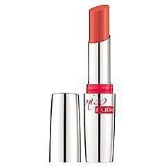 Pupa Miss Pupa Miss Pupa Ultra Brilliant Lipstick 1/1