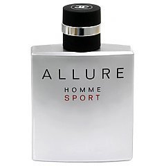 CHANEL Allure Homme Sport 1/1