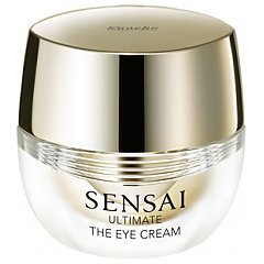 Sensai Ultimate The Eye Cream 1/1