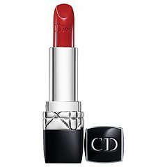 Christian Dior Rouge Dior 2013 1/1