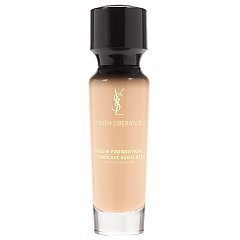 Yves Saint Laurent Forever Youth Liberator Serum Foundation 1/1