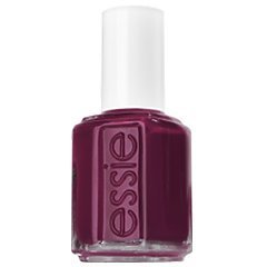 Essie Nail Polish 1/1