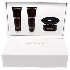 Versace Crystal Noir 1/1