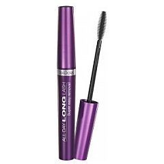 IsaDora All Day Long Lash 1/1