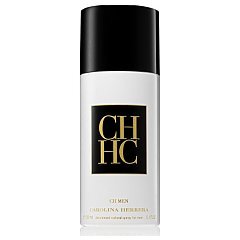 Carolina Herrera CH Men 1/1