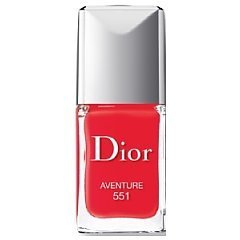 Christian Dior Vernis 1/1