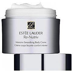Estee Lauder Re-Nutriv Intensive Smoothing Body Creme 1/1