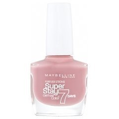 Maybelline Forever Strong Super Stay 7 Days 1/1