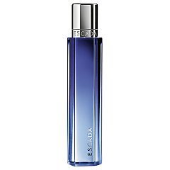 Escada Moon Sparkle for Men 1/1