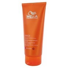 Wella Professionals Enrich Conditioner Fine/Normal 1/1