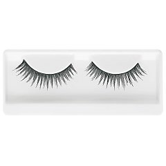 Artdeco Eyelashes 1/1