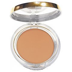 Collistar Cream-Powder Compact Foundation 1/1