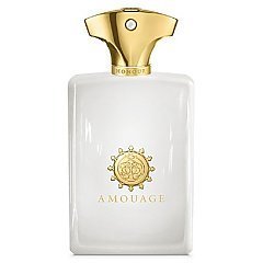 Amouage Honour pour Homme 1/1