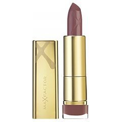 Max Factor Colour Elixir Lipstick 1/1