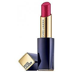 Estee Lauder Pure Color Envy Shine Sculpting Shine Lipstick 1/1