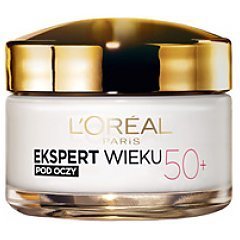 L'Oreal Ekspert Wieku 50+ 1/1
