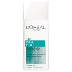 L'Oreal Ideal Fresh 1/1