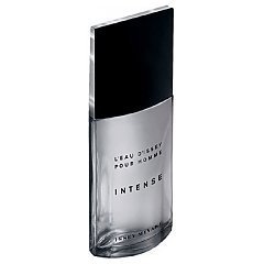 Issey Miyake L'Eau d'Issey pour Homme Intense 1/1