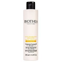 Byothea Moisturizing Cleansing Milk 1/1