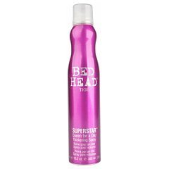 Tigi Bed Head Superstar Queen for a Day Thickening Spray 1/1