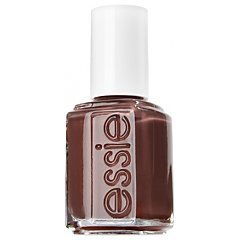 Essie Nail Polish 1/1