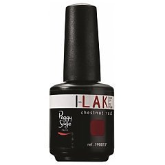 Peggy Sage I-LAK Soak Off Gel Polish 1/1