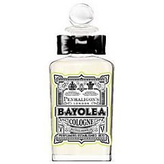 Penhaligon's Bayolea 1/1