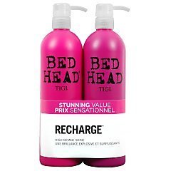 Tigi Bed Head Recharge High-Octane Shine 1/1