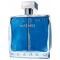 Azzaro Chrome Intense 1/1