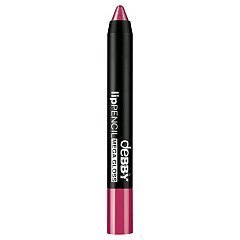 Debby Lip Pencil Mega Gloss 1/1