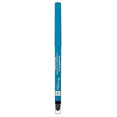 Rimmel Exaggerate Waterproof Eye Definer 1/1