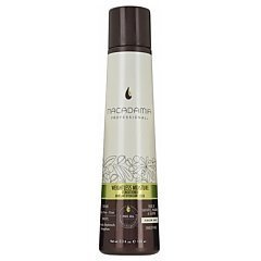 Macadamia Professional Weightless Moisture Conditioner 1/1