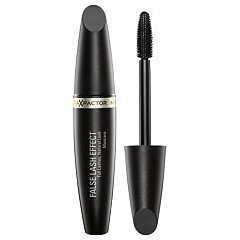 Max Factor False Lash Effect Waterproof 1/1