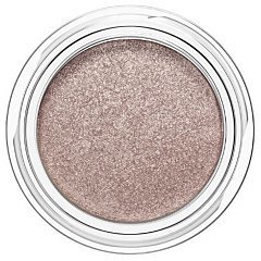 Clarins Ombre Iridescente Cream-to-Powder Iridescent Eyeshadow 1/1