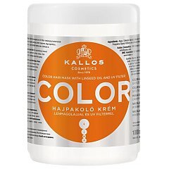 Kallos Color Mask 1/1