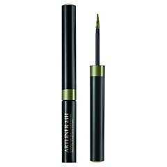 Lancome Artliner 24H Bold Color Precision Eyeliner 1/1