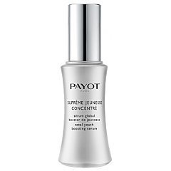 Payot Supreme Jeunesse Total Youth Boosting Serum 1/1