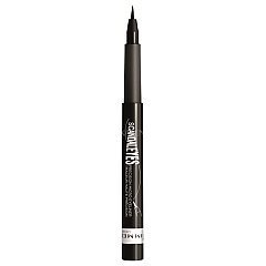 Rimmel Scandal Eyes Precision Micro Eyeliner 1/1