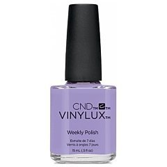 CND Vinylux Weekly Polish 1/1