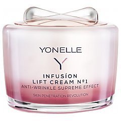 YONELLE Infusion Lift Cream N°1 1/1