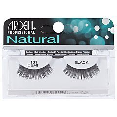 Ardell Natural Demi 1/1