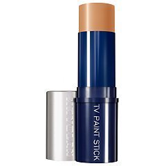 Kryolan TV Paint Stick 1/1