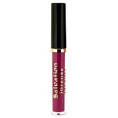 Makeup Revolution Lip Lacquer 1/1