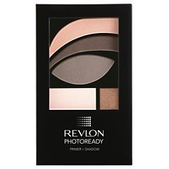 Revlon PhotoReady Primer Plus Shadow 1/1